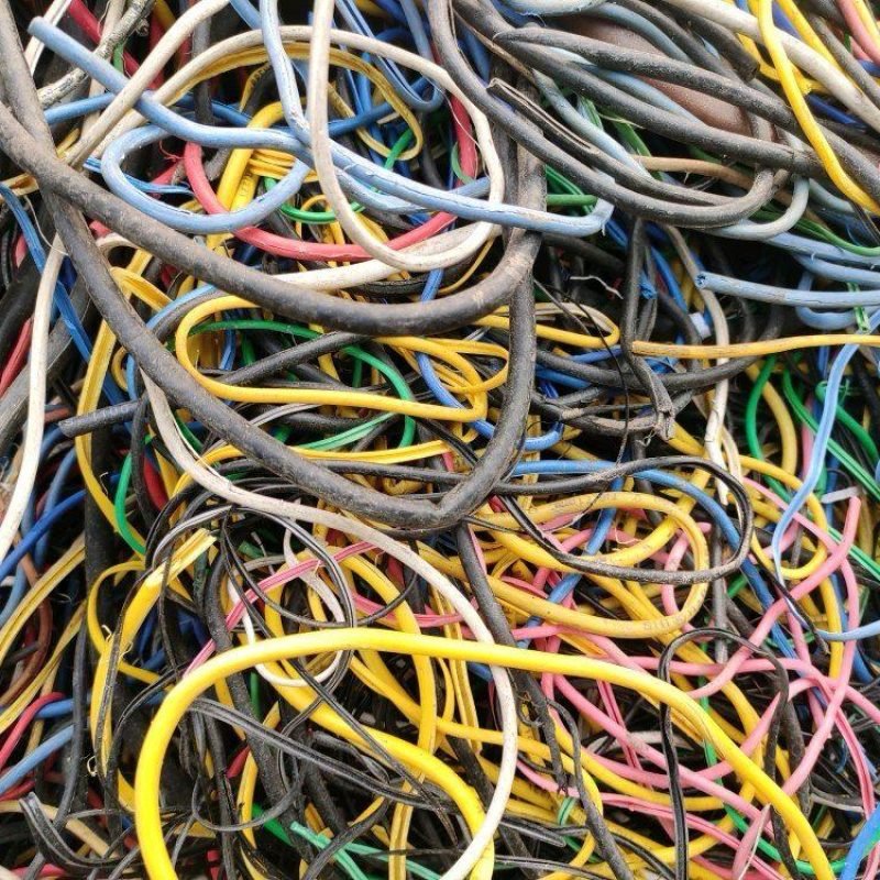 126454-147193-1484573529483753