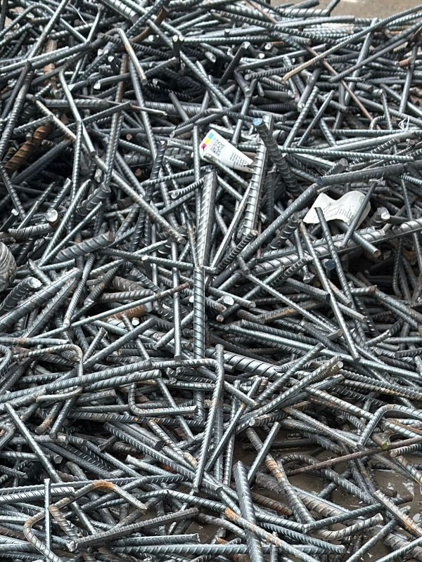 126454-147193-1536152141068804