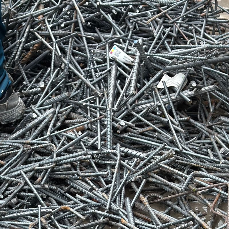 126454-147193-1536152141068804