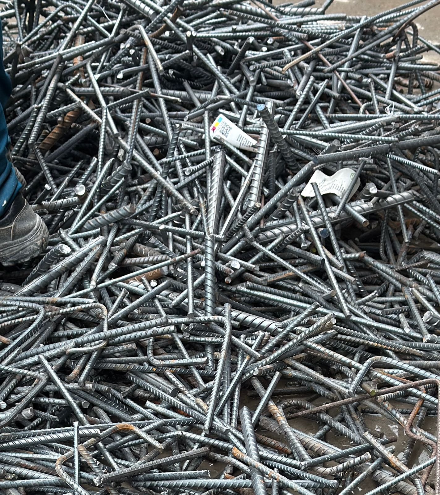 126454-147193-1536152141068804