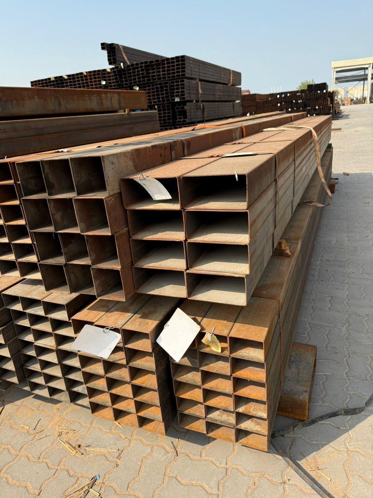 126454-147193-24973572735641540